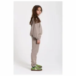 Hot Sweat Maia Coton Bio | Enfant Sweats|Sweats