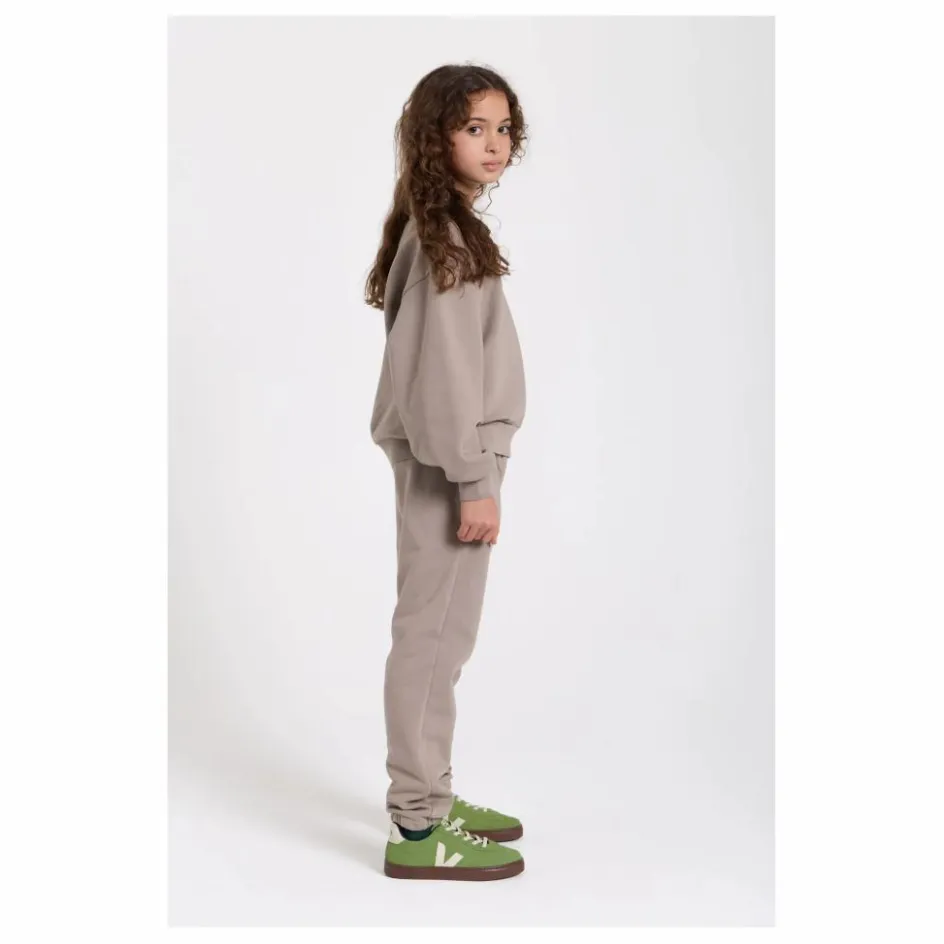 Hot Sweat Maia Coton Bio | Enfant Sweats|Sweats