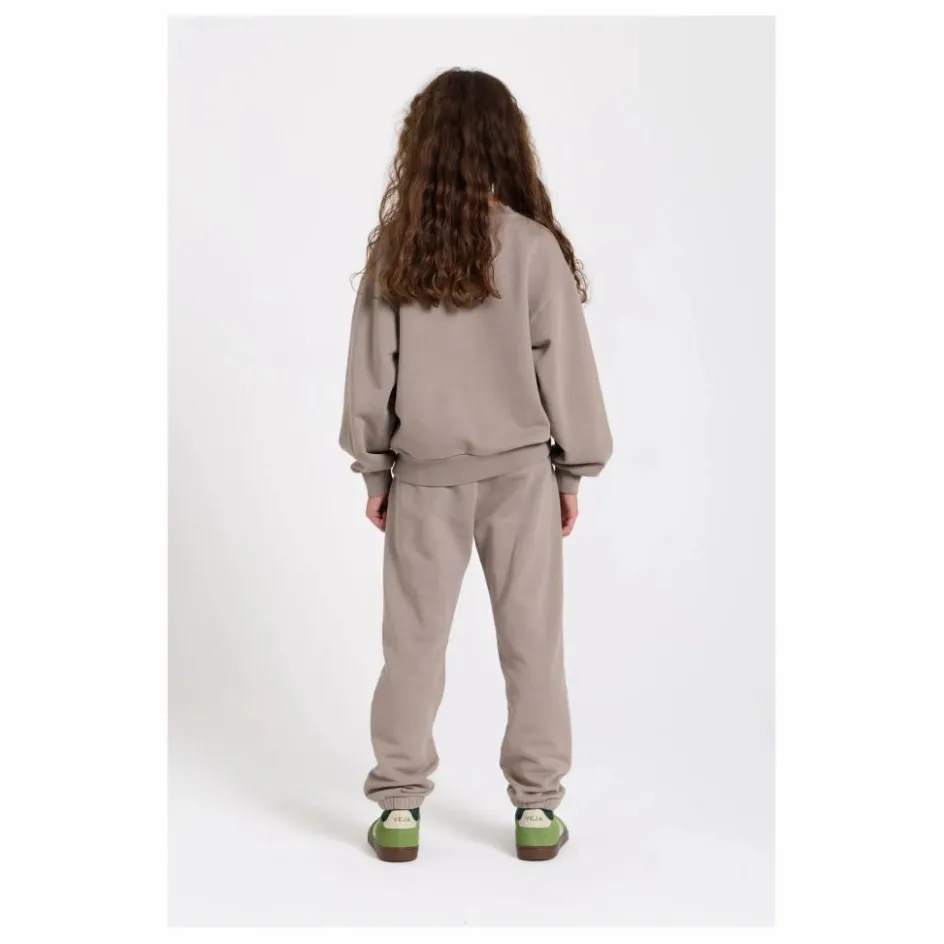 Hot Sweat Maia Coton Bio | Enfant Sweats|Sweats