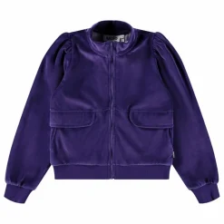 Molo Sweat Malika Coton Bio ||Enfant Sweats|Sweats