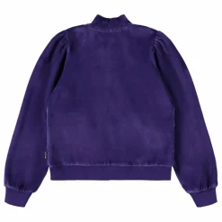 Molo Sweat Malika Coton Bio ||Enfant Sweats|Sweats
