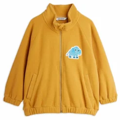 Online Sweat Mammouth | Enfant Sweats|Sweats