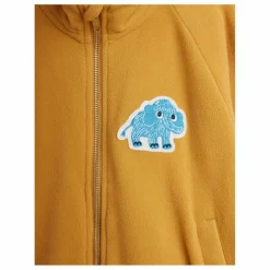 Online Sweat Mammouth | Enfant Sweats|Sweats