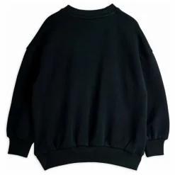 Enfant Mini Rodini Sweats|Sweats*Sweat Mammouth Coton Bio |