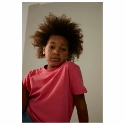 Clearance Sweat Manches Courtes Coton Bio | Enfant Sweats|Sweats