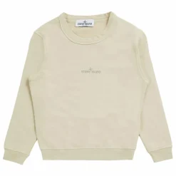 Best Sweat Manuscrite | Enfant Sweats|Sweats