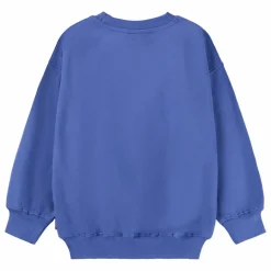Enfant Molo Sweats|Sweats*Sweat Mar Coton Bio |