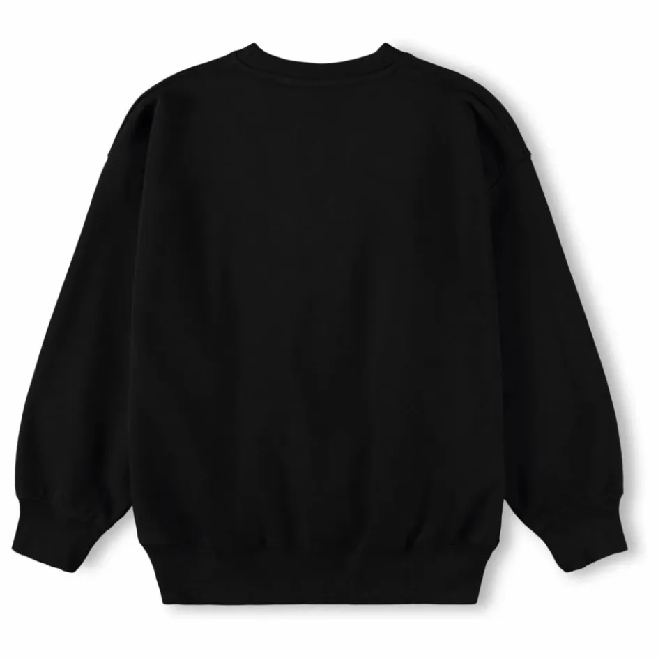 Molo Sweat Mar Smile ||Enfant Sweats|Sweats