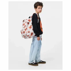 Molo Sweat Mar Smile ||Enfant Sweats|Sweats