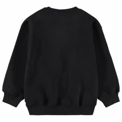 Molo Sweat Mar Smiley Coton Bio ||Enfant Sweats|Sweats