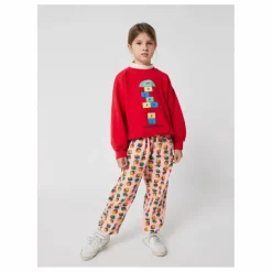 Sweat Marelle Coton Bio | Enfant Sweats|Sweats