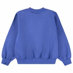 Molo Sweat Marge Honey Bunny Coton Bio ||Enfant Sweats|Sweats