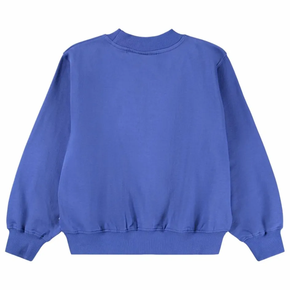 Molo Sweat Marge Honey Bunny Coton Bio ||Enfant Sweats|Sweats