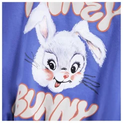 Molo Sweat Marge Honey Bunny Coton Bio ||Enfant Sweats|Sweats