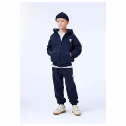 Enfant Molo Sweats|Sweats*Sweat Marley Galaxy |