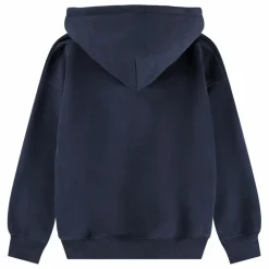 Enfant Molo Sweats|Sweats*Sweat Marley Galaxy |