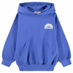 Online Sweat Marlo Coton Bio | Enfant Sweats|Sweats