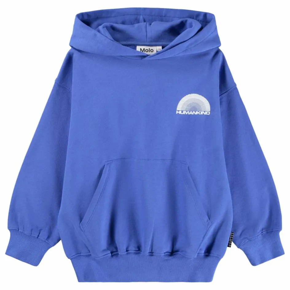 Online Sweat Marlo Coton Bio | Enfant Sweats|Sweats