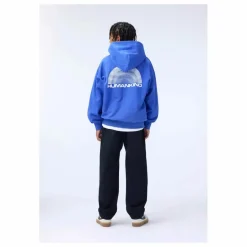 Online Sweat Marlo Coton Bio | Enfant Sweats|Sweats