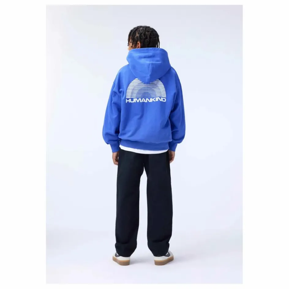 Online Sweat Marlo Coton Bio | Enfant Sweats|Sweats