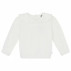 Discount Sweat Martine | Enfant Sweats
