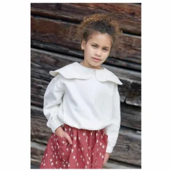Discount Sweat Martine | Enfant Sweats