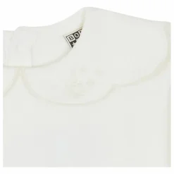 Discount Sweat Martine | Enfant Sweats