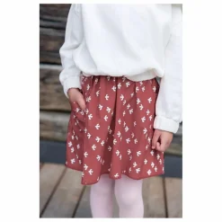 Discount Sweat Martine | Enfant Sweats