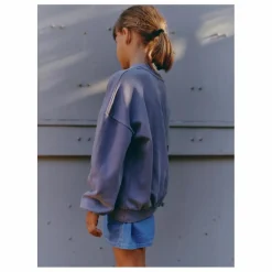 Sale Sweat Maxime | Enfant Sweats