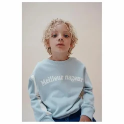 Hot Sweat Meilleur Nageur | Enfant Sweats|Sweats