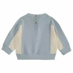 Hot Sweat Meilleur Nageur | Enfant Sweats|Sweats