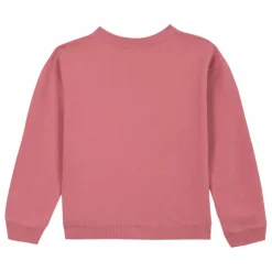 Bonton Sweat Mercredi ||Enfant Sweats