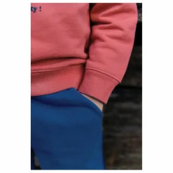 Bonton Sweat Mercredi ||Enfant Sweats