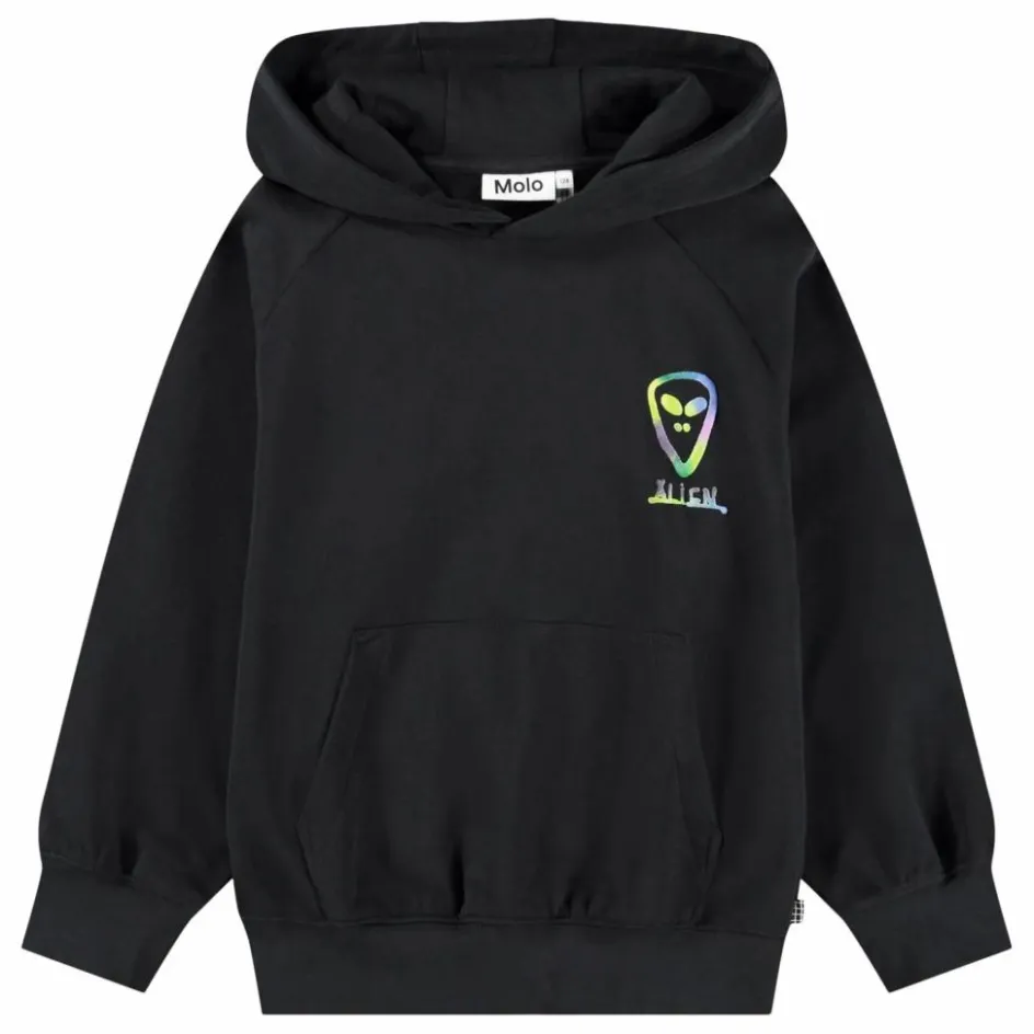 Molo Sweat Mic ||Enfant Sweats|Sweats
