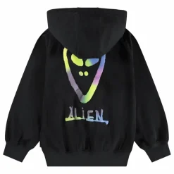 Molo Sweat Mic ||Enfant Sweats|Sweats