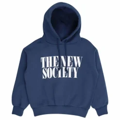 Enfant the new society Sweats|Sweats*Sweat Mica |