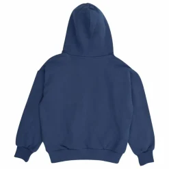 Enfant the new society Sweats|Sweats*Sweat Mica |