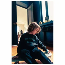 Enfant Louis Louise Sweats|Sweats*Sweat Mike |