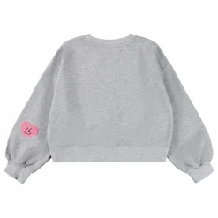 Molo Sweat Miki Coton Bio ||Enfant Sweats|Sweats