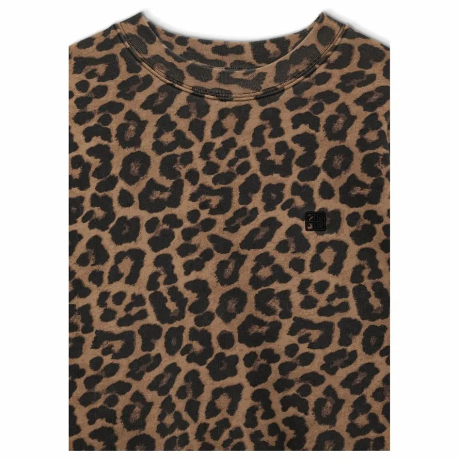 Femme Anine Bing Sweats*Sweat Miles |