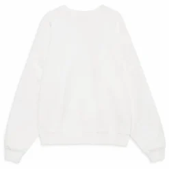 Outlet Sweat Miles Letterman | Femme Sweats