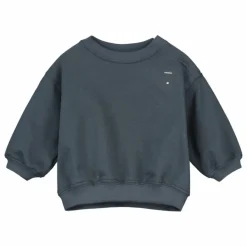 Gray Label Sweat Mini Coton Bio || Sweats|Sweats