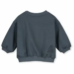 Gray Label Sweat Mini Coton Bio || Sweats|Sweats