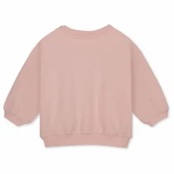 Online Sweat Mini Coton Bio | Sweats