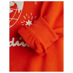 Enfant Mini Rodini Sweats|Sweats*Sweat Coton Bio |