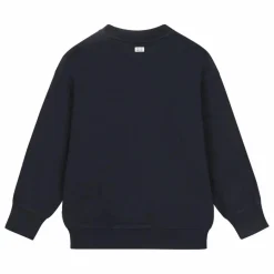 Enfant Tumble N'Dry Sweats|Sweats*Sweat Mont Blanc |