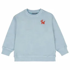 Tumble N'Dry Sweat Morzine ||Enfant Sweats|Sweats