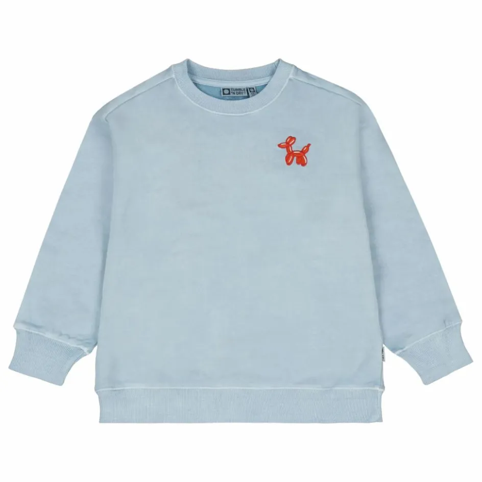 Tumble N'Dry Sweat Morzine ||Enfant Sweats|Sweats