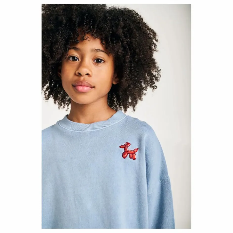 Tumble N'Dry Sweat Morzine ||Enfant Sweats|Sweats