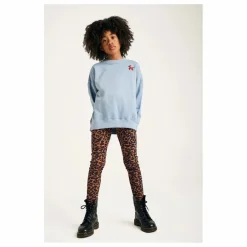 Tumble N'Dry Sweat Morzine ||Enfant Sweats|Sweats